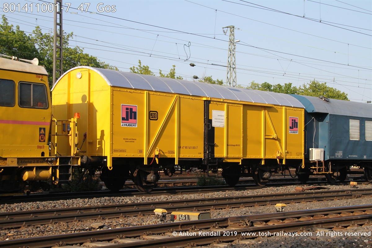 801411001-7_47_Gos.JPG